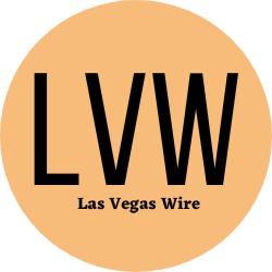 Las Vegas Wire